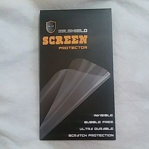 Mr.shield screen protector